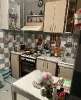 Сдам 2-комнатную квартиру, улица Газопровод 3к1, 54 м²