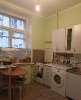 Сдам комнату в 3-к квартире, проспект Мира 81, 16 м²
