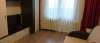 Сдам 3-комнатную квартиру в Москве, м. Беляево, ул. Бутлерова 38к2, 70 м²