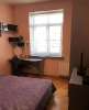 Сдам 2-комнатную квартиру в Москве, м. Коптево, Кронштадтский б-р 30, 43 м²