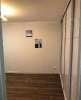 Сдам 1-комнатную квартиру в Москве, м. Волжская, ул. Малышева 13к2, 40 м²