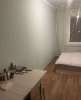 Сдам комнату в 3-к квартире, ул. Народного Ополчения 20к1, 16 м²