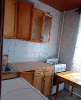 Сдам 1-комнатную квартиру, Зарайская ул. 41, 30 м²