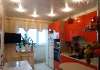 Сдам комнату в 3-к квартире в Москве, м. Алтуфьево, . 165Ек10, 16 м²