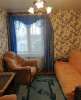 Сдам 2-комнатную квартиру в Москве, м. Андроновка, ул. Плющева 14, 45 м²