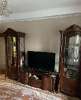 Сдам 1-комнатную квартиру в Москве, м. Академическая, ул. Шверника 3, 42 м²