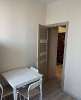 Сдам 1-комнатную квартиру, пр-т Защитников Москвы 1, 38 м²