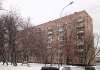 Сдам 2-комнатную квартиру в Москве, м. Пролетарская, Волгоградский пр-т 13, 40.9 м²