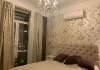 Сдам 3-комнатную квартиру в Москве, м. Алексеевская, пр-т Мира 85, 70 м²