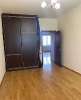 Сдам 2-комнатную квартиру в Москве, м. Солнцево, Производственная ул. 2, 80 м²