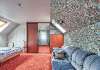 Сдам дом в Москве, м. Алтуфьево, ., 300 м², 30 соток