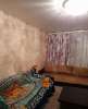 Сдам 2-комнатную квартиру в Москве, м. Коптево, Кронштадтский б-р 43к1, 44 м²