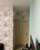 Сдам 2-комнатную квартиру в Москве, м. Технопарк, Автозаводская ул. 23с931к5, 58 м²