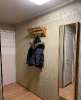 Сдам 2-комнатную квартиру в Москве, м. Перово, Кусковская ул. 19к2, 45 м²