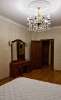 Сдам 3-комнатную квартиру в Москве, м. Щукинская, Иваньковское ш. 5, 98.7 м²
