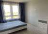 Сдам 1-комнатную квартиру в Москве, м. Марьино, Донецкая ул. 34к2, 30 м²