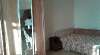 Сдам 1-комнатную квартиру, Зеленоград к1407, 40 м²