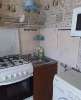 Сдам 1-комнатную квартиру в Москве, м. Домодедовская, . 132к3, 32.5 м²
