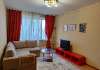 Сдам 2-комнатную квартиру в Москве, м. Аннино, Востряковский пр. 11к2, 42 м²