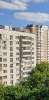 Сдам 2-комнатную квартиру в Москве, м. Римская, Международная ул. 20/19, 50 м²