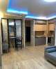 Сдам 2-комнатную квартиру, ул. Лобачевского 118к2, 50 м²