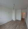 Сдам 2-комнатную квартиру, ул. Маресьева 7к1, 48 м²