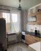 Сдам 2-комнатную квартиру в Москве, м. Селигерская, Коровинское ш. 14к1, 46.1 м²
