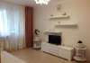 Сдам 1-комнатную квартиру, ул. Ухтомского Ополчения 3, 40 м²