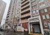 Сдам 1-комнатную квартиру, пр-т Защитников Москвы 1, 38.1 м²