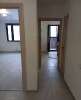 Сдам 2-комнатную квартиру, Долгопрудная аллея 14к4, 55 м²