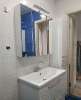 Сдам 1-комнатную квартиру, Рождественская ул. 21к2, 36.5 м²