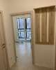 Сдам 1-комнатную квартиру в Москве, м. Бабушкинская, Тайнинская ул. 7к1, 42 м²