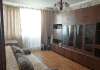 Сдам 2-комнатную квартиру, Можайское шоссе, . 37, 53 м²