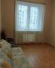Сдам 3-комнатную квартиру в Москве, м. Царицыно, Михневская ул. 8, 105.2 м²