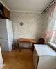 Сдам 1-комнатную квартиру в Москве, м. Кантемировская, . 55к3, 38 м²