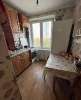 Сдам 2-комнатную квартиру, Витебская ул. 4, 45 м²