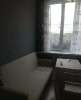 Сдам 2-комнатную квартиру в Москве, м. Марьино, ул. Перерва 16, 40 м²