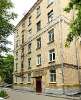 Сдам 3-комнатную квартиру в Москве, м. Филевский парк, ул. Василисы Кожиной 18, 70 м²