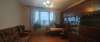Сдам комнату в 2-к квартире в Москве, м. Бабушкинская, Ярославское ш., 20 м²