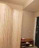 Сдам 2-комнатную квартиру, Зеленоград 3с2, 50 м²