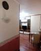 Сдам 2-комнатную квартиру, ул. Маршала Тухачевского 56к3, 38 м²