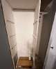 Сдам 2-комнатную квартиру в Москве, м. Новогиреево, ул. Сталеваров 4к4, 45 м²