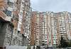 Сдам 1-комнатную квартиру в Москве, м. Медведково, ул. Грекова 7, 37.5 м²