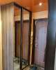 Сдам 2-комнатную квартиру, Путевой пр. 32, 45 м²
