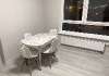Сдам 2-комнатную квартиру в Москве, м. Спартак, . 71/13к1, 53 м²