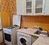 Сдам 2-комнатную квартиру в Москве, м. Ховрино, Коровинское ш. 31 этаж 1, 54 м²