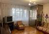 Сдам 1-комнатную квартиру, Зеленоград к1402, 39 м²