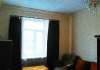 Сдам комнату в 3-к квартире, Красноказарменная ул. 3, 14 м²
