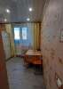 Сдам 1-комнатную квартиру в Москве, м. Аннино, Востряковский пр. 15к2, 40 м²