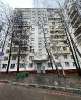 Сдам 2-комнатную квартиру в Москве, м. Царицыно, Каспийская ул. 30к7, 40 м²